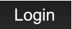 Login Login