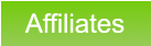 Affiliates Affiliates